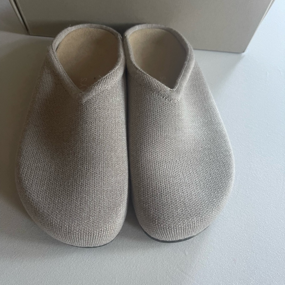 Rothy's The Casual Clog